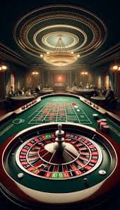bonus game